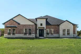 1045 Peppy San Dr, Lucas, TX 75002 - Photo 1