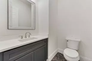 1045 Peppy San Dr, Lucas, TX 75002 - Photo 27