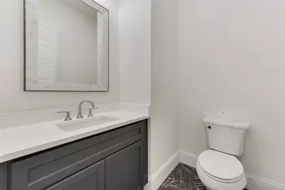1045 Peppy San Drive, Lucas, TX 75002 - Photo 27