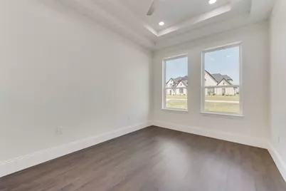 1045 Peppy San Drive, Lucas, TX 75002 - Photo 15