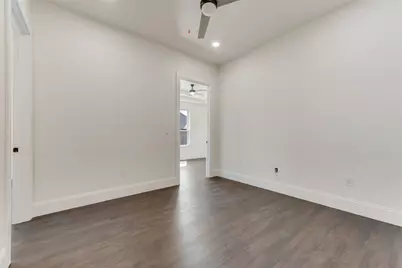 1045 Peppy San Drive, Lucas, TX 75002 - Photo 17