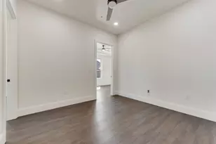 1045 Peppy San Dr, Lucas, TX 75002 - Photo 17