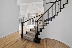 10222 Rosini Ct, Frisco, TX 75035 - Photo 3
