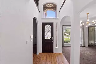 10222 Rosini Ct, Frisco, TX 75035 - Photo 37