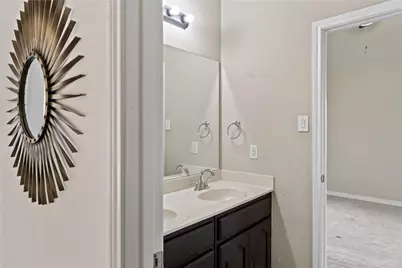 10222 Rosini Court, Frisco, TX 75035 - Photo 27