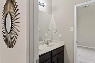 10222 Rosini Ct, Frisco, TX 75035 - Photo 27