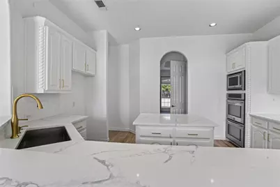 10222 Rosini Court, Frisco, TX 75035 - Photo 9