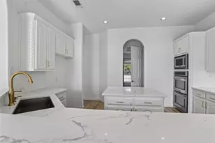 10222 Rosini Ct, Frisco, TX 75035 - Photo 9