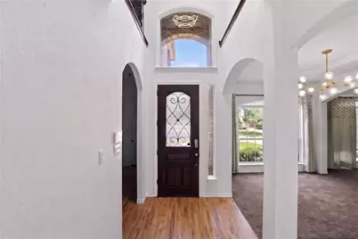 10222 Rosini Court, Frisco, TX 75035 - Photo 39