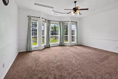 10222 Rosini Court, Frisco, TX 75035 - Photo 17