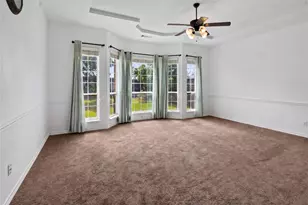 10222 Rosini Ct, Frisco, TX 75035 - Photo 17