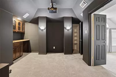 10222 Rosini Court, Frisco, TX 75035 - Photo 33