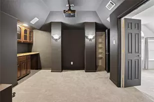 10222 Rosini Ct, Frisco, TX 75035 - Photo 33