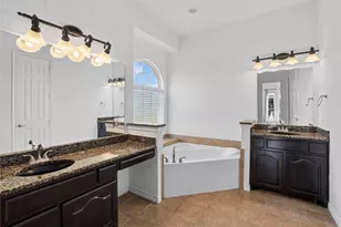 10222 Rosini Ct, Frisco, TX 75035 - Photo 21