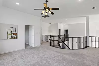 10222 Rosini Court, Frisco, TX 75035 - Photo 25