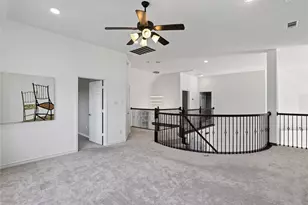 10222 Rosini Ct, Frisco, TX 75035 - Photo 25
