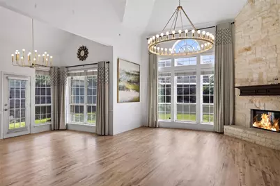 10222 Rosini Court, Frisco, TX 75035 - Photo 5