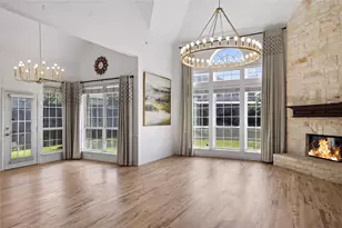 10222 Rosini Ct, Frisco, TX 75035 - Photo 5