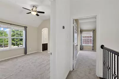 10222 Rosini Court, Frisco, TX 75035 - Photo 29