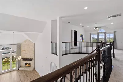 10222 Rosini Court, Frisco, TX 75035 - Photo 23