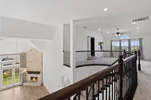 10222 Rosini Ct, Frisco, TX 75035 - Photo 23