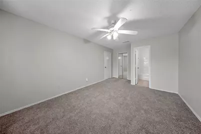 707 Shadybrook, Seagoville, TX 75159 - Photo 19