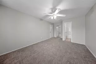 707 Shadybrook, Seagoville, TX 75159 - Photo 19