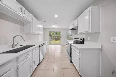707 Shadybrook, Seagoville, TX 75159 - Photo 9