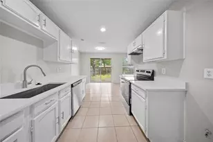 707 Shadybrook, Seagoville, TX 75159 - Photo 9