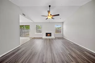 707 Shadybrook, Seagoville, TX 75159 - Photo 3