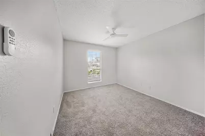 707 Shadybrook, Seagoville, TX 75159 - Photo 17