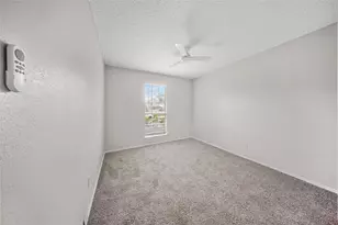 707 Shadybrook, Seagoville, TX 75159 - Photo 17
