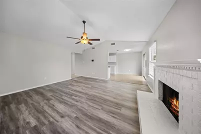 707 Shadybrook, Seagoville, TX 75159 - Photo 7