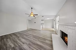 707 Shadybrook, Seagoville, TX 75159 - Photo 7