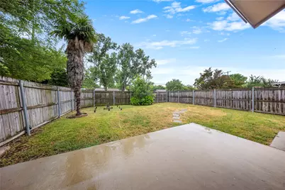 707 Shadybrook, Seagoville, TX 75159 - Photo 21
