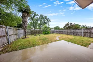 707 Shadybrook, Seagoville, TX 75159 - Photo 21