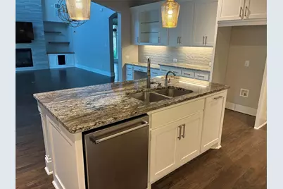 6220 Crystal Cove Court, McKinney, TX 75071 - Photo 5