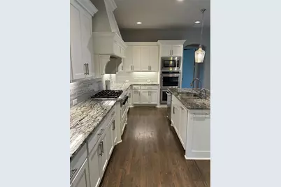 6220 Crystal Cove Court, McKinney, TX 75071 - Photo 3
