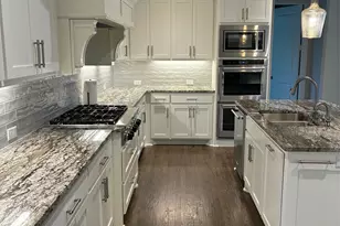 6220 Crystal Cove Ct, McKinney, TX 75071 - Photo 3
