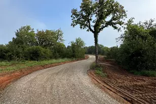 10979 Co Rd 401, Dublin, TX 76446 - Photo 1