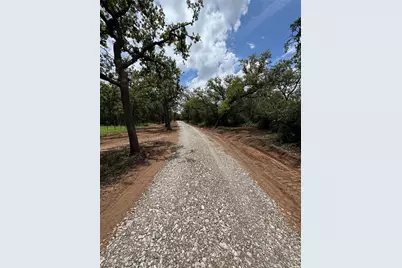 10979 Cr 401, Dublin, TX 76466 - Photo 3
