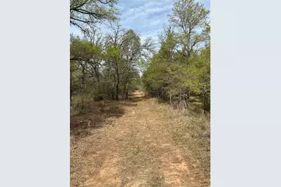 10979 County Road 401, Dublin, TX 76446 - Photo 7