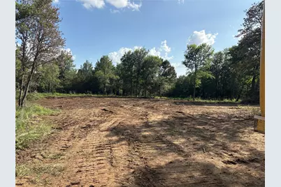 10979 County Road 401, Dublin, TX 76446 - Photo 5
