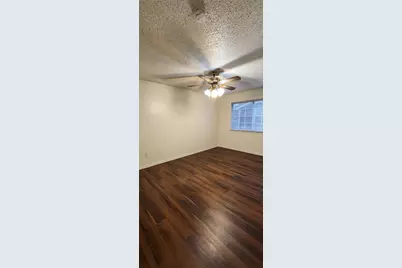 200 Seagull Court, Irving, TX 75060 - Photo 11