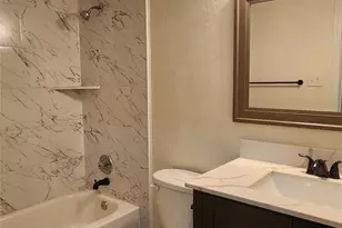 200 Seagull Ct, Irving, TX 75060 - Photo 9