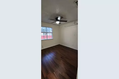 200 Seagull Court, Irving, TX 75060 - Photo 13