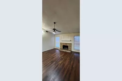 200 Seagull Court, Irving, TX 75060 - Photo 5