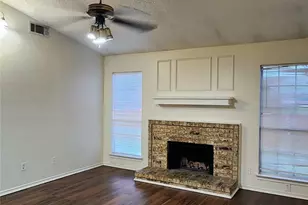 200 Seagull Ct, Irving, TX 75060 - Photo 5