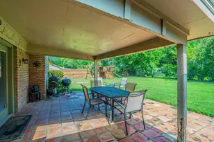 608 Field St, Colleyville, TX 76034 - Photo 25