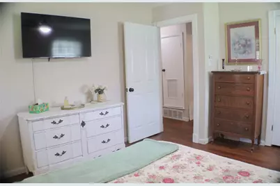 608 Field Street, Colleyville, TX 76034 - Photo 17